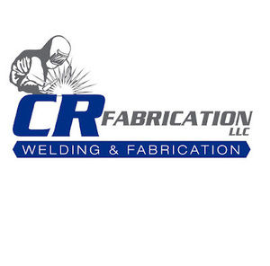 Meet your Posher, Cr